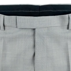 Pierre Cardin Brice / Damien puku koko 54/56