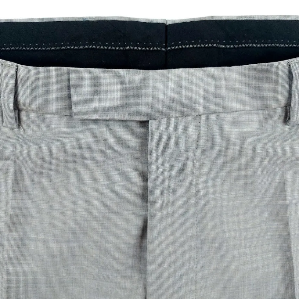 Pierre Cardin Brice / Damien puku koko 54/56