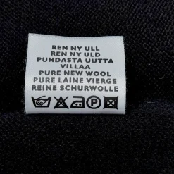 Pierre Cardin neuletakki koko XXXL