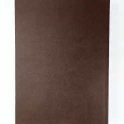 Pieter Bruegel d.Ä. als Zeichner - Herkunft und Nachfolge