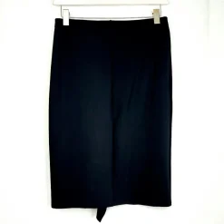 Pinko hame koko 38