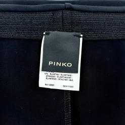 Pinko hame koko 38