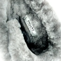 Piqant talvisaappaat koko 37