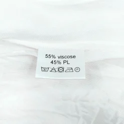 Piret Kuresaar hihaton juhlamekko koko 34