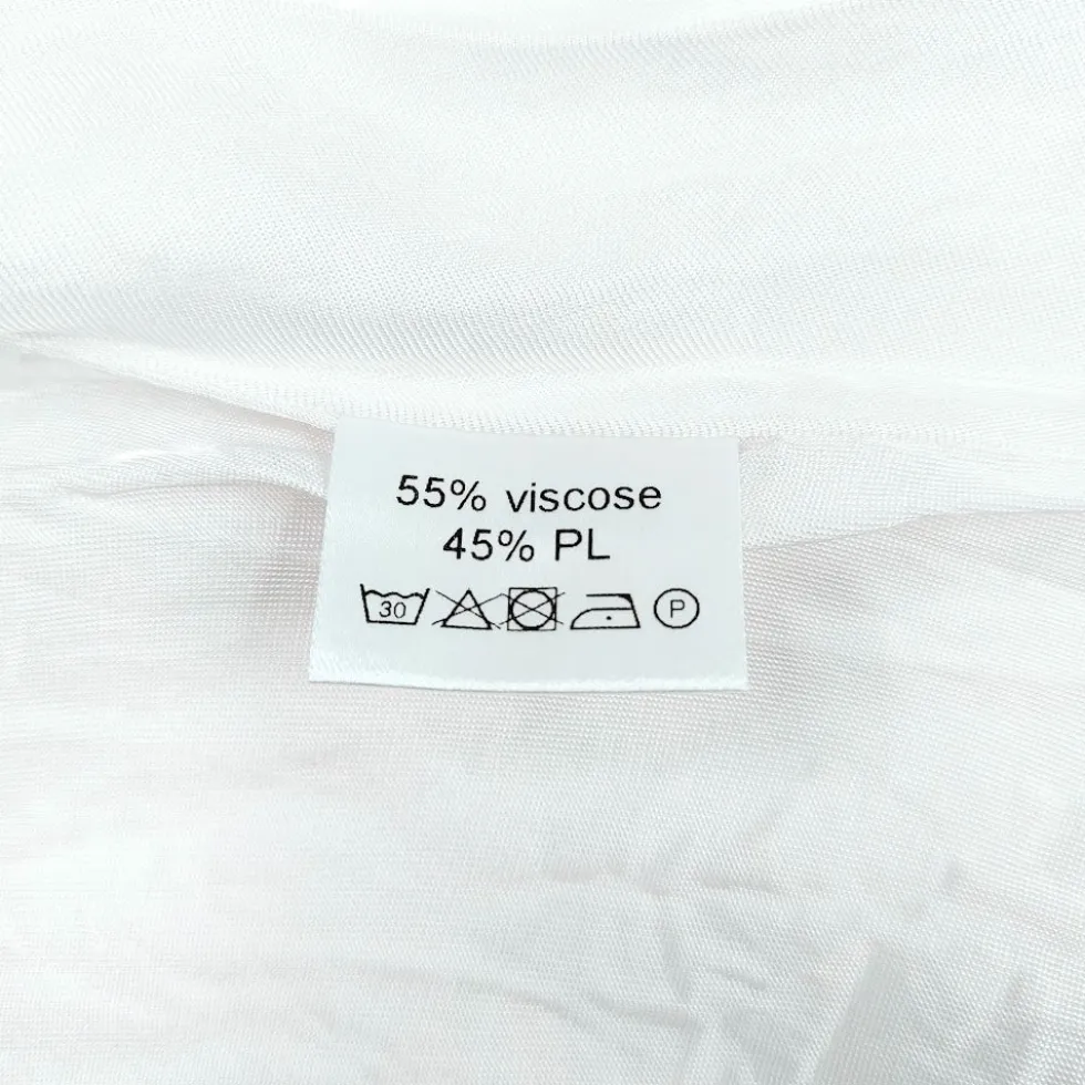 Piret Kuresaar hihaton juhlamekko koko 34