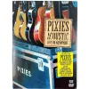 Pixies: Acoustic Live in Newport DVD
