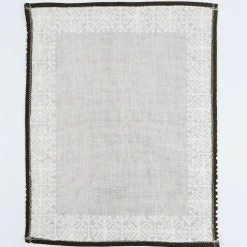 PMK vintage pöytätabletti 6 kpl lahjapakkaus