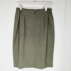 Pola jakkupuku koko 42