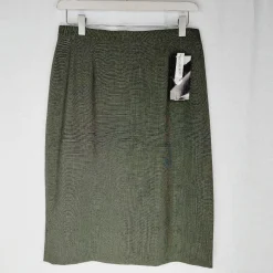 Pola jakkupuku koko 42