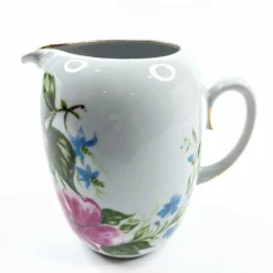 Poltava kermakko