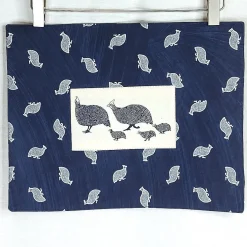 Poly Nation pöytätabletit 42,5 x 34 cm 2 kpl