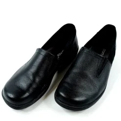 Pomar kävelykengät koko 37