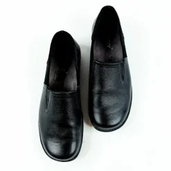 Pomar kävelykengät koko 37