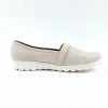 Pomar+stretch Vanamo ballerinat koko 41