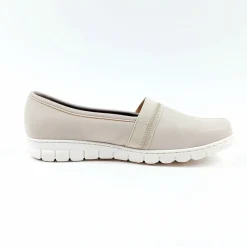 Pomar+stretch Vanamo ballerinat koko 41
