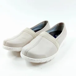 Pomar+stretch Vanamo ballerinat koko 41