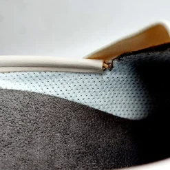 Pomar+stretch Vanamo ballerinat koko 41