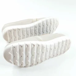 Pomar+stretch Vanamo ballerinat koko 41