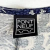 Pont Neuf mekko koko M