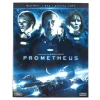 Prometheus Blu-Ray, DVD, Digital Copy