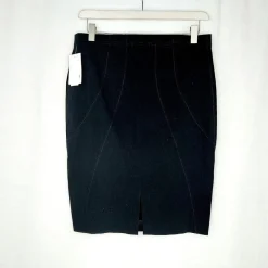 Promise stretch hame koko 44