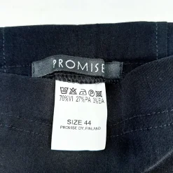 Promise stretch hame koko 44