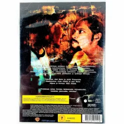 Pulkkinen 1 tupla-DVD