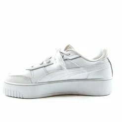 Puma Carina Street kengät koko 41