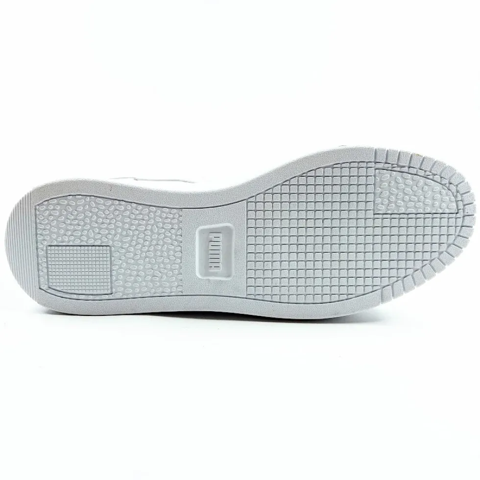 Puma Carina Street kengät koko 41