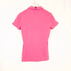 Puma Depths Polo t-paita koko 36