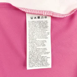 Puma Depths Polo t-paita koko 36