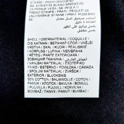 Puma lyhyt treenipaita koko M