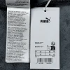 Puma Pleather Jersey paita koko M