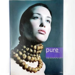 Pure Finland - Food, style and odd stories from the top of the world