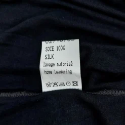 Queenie silkkimekko koko XS/S