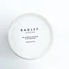 Radley London muki