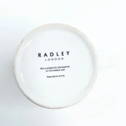 Radley London muki