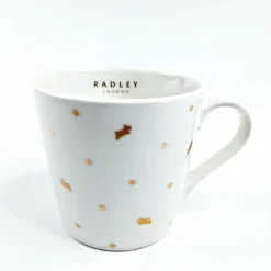 Radley London muki