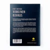 Rake Tähtinen: Viimeinen kuvaus