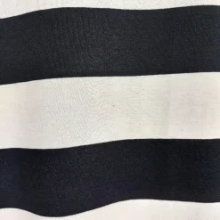 Ratia Raita pyjamapaita koko S