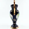 RB Alcobaca maljakko 24 cm