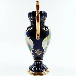 RB Alcobaca maljakko 24 cm