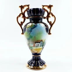 RB Alcobaca maljakko 24 cm