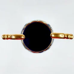 RB Alcobaca maljakko 24 cm