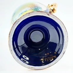 RB Alcobaca maljakko 24 cm