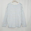 R-Collection trikoopaita koko XL
