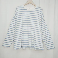 R-Collection trikoopaita koko XL