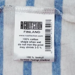 R-Collection trikoopaita koko XL