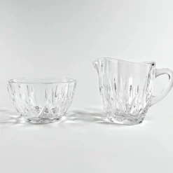 RCR kristalli sokerikko ja kermakko