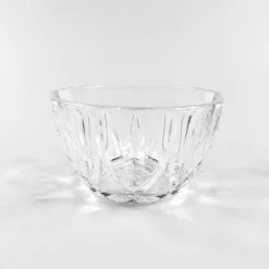 RCR kristalli sokerikko ja kermakko